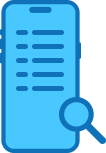 Consulta tus pagos y movimientos